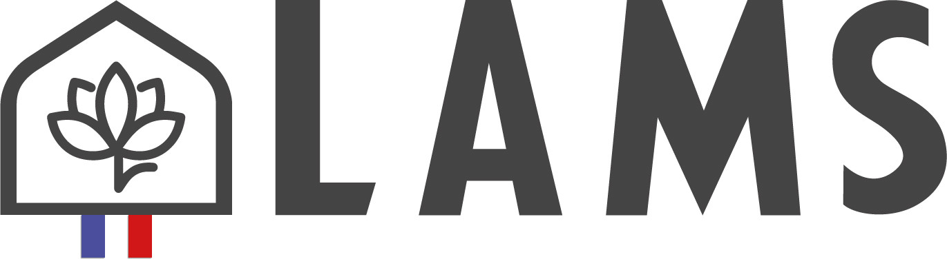 Gewächshaus Lams Gewächshaus Lams